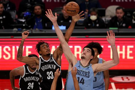 nets prediction tonight|Nets at Grizzlies: Prediction, point spread, odds, over/under.